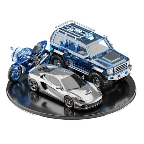 АВТО