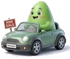 Авто
