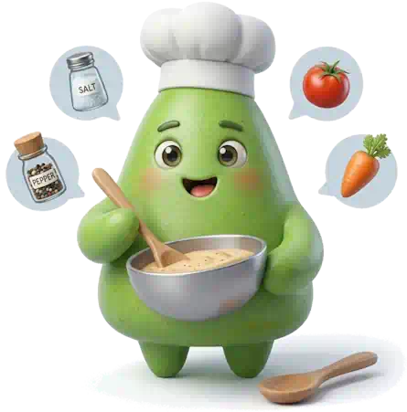 Продукты